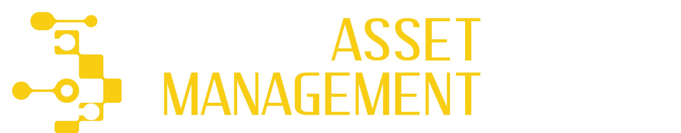 Beetech