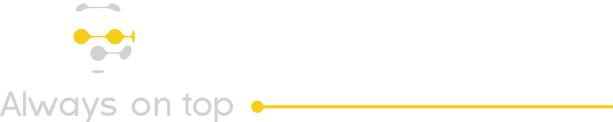 TopEvents logo