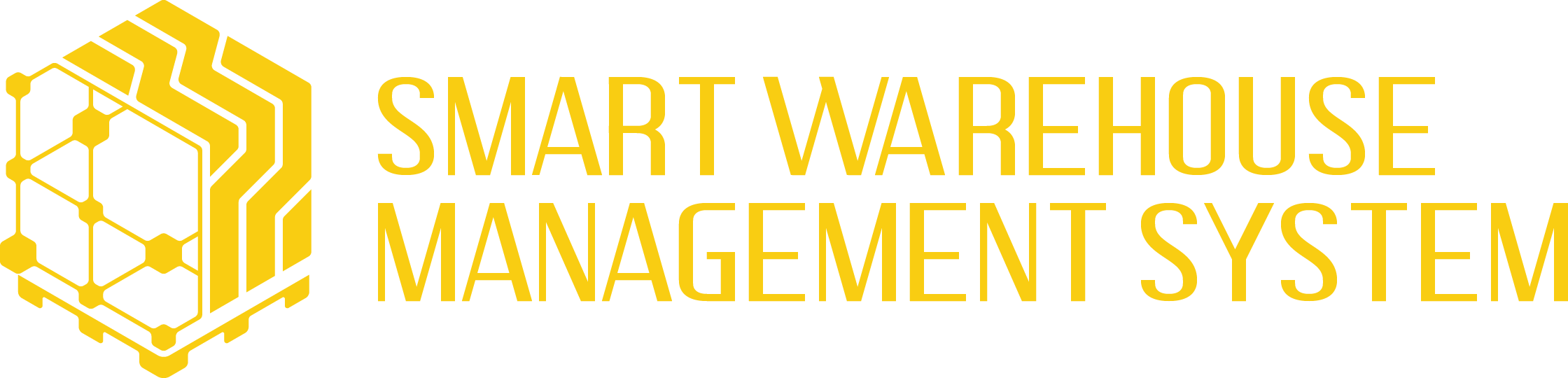 SWMS logo