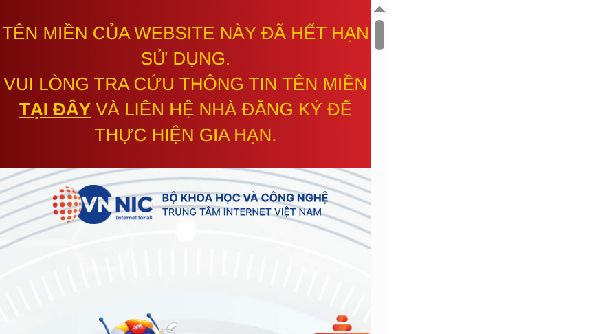 iotsolution.com.vn preview