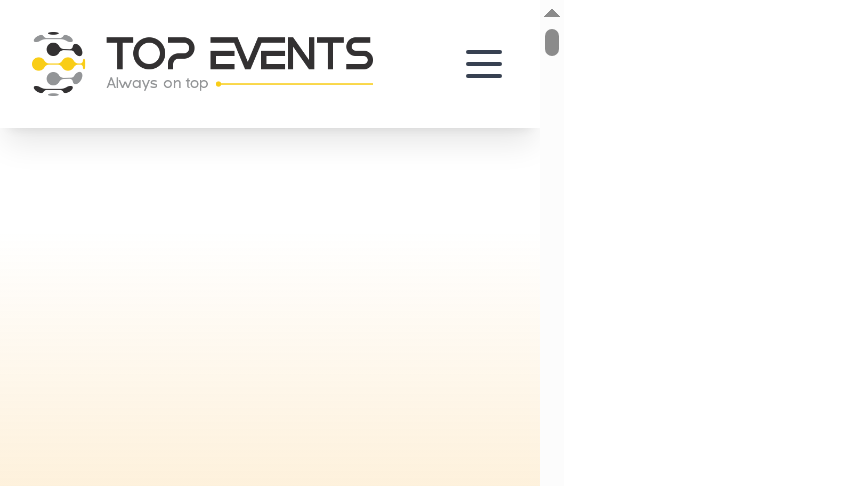 topevents.com.vn preview